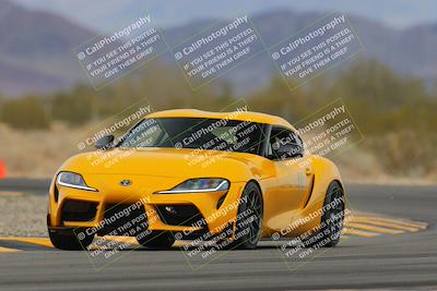 media/Mar-10-2023-Touge2Track (Fri) [[0d469e054a]]/Open Group (Mix)/Session 4 (Turn 5)/